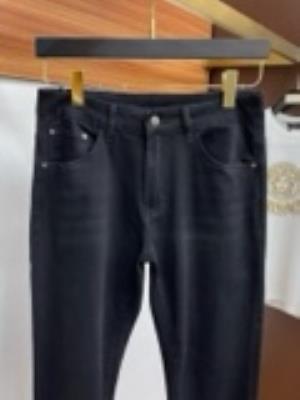 wholesale quality dior jeans model no. 3